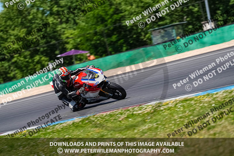 Slovakia Ring;event digital images;motorbikes;no limits;peter wileman photography;trackday;trackday digital images